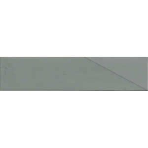 Cifre Diva Moda Green 6x25 matný metro obklad zelená