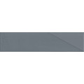 DIVA MODA BLUE MATE 6x25