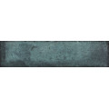 FEEL TURQUOISE BRILLO 6x25