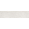 FEEL WHITE BRILLO 6x25