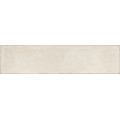 FEEL IVORY BRILLO 6x25