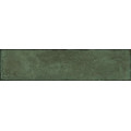 FEEL GREEN BRILLO 6x25