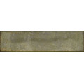 FEEL OLIVE BRILLO 6x25