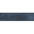 FEEL MARINE BRILLO 6x25