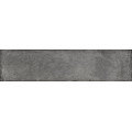 FEEL GREY BRILLO 6x25