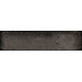 FEEL ANTHRACITE BRILLO 6x25
