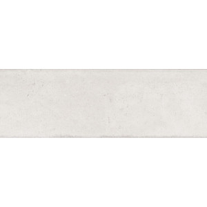 Cifre Feel Ovo White 5x15 lesklý gresový metro obklad biela