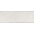 FEEL OVO WHITE BRILLO 5x15