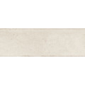 FEEL OVO IVORY BRILLO 5x15