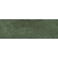 FEEL OVO GREEN BRILLO 5x15