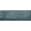 FEEL OVO TURQUOISE BRILLO 5x15