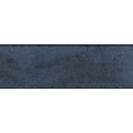 FEEL OVO MARINE BRILLO 5x15