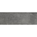 FEEL OVO GREY BRILLO 5x15