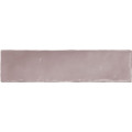 MOOS PINK BRILLO 6,5x26