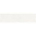 MOOS WHITE BRILLO 6,5x26