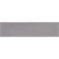 MOOS GREY BRILLO 6,5x26