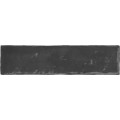 MOOS ANTHRACITE BRILLO 6,5x26