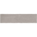 MOOS TAUPE BRILLO 6,5x26