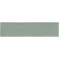 MOOS JADE BRILLO 6,5x26