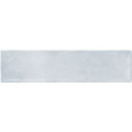 MOOS SKY BRILLO 6,5x26