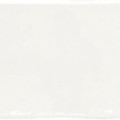 MOOS WHITE BRILLO 13x13