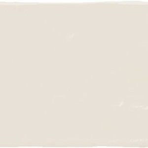 Cifre Moos Ivory 13x13 lesklý keramický metro obklad béžová
