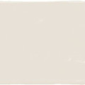 MOOS IVORY BRILLO 13x13