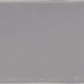 MOOS GREY BRILLO 13x13