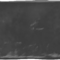 MOOS ANTHRACITE BRILLO 13x13