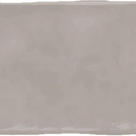 Cifre Moos Taupe 13x13 lesklý keramický metro obklad béžová