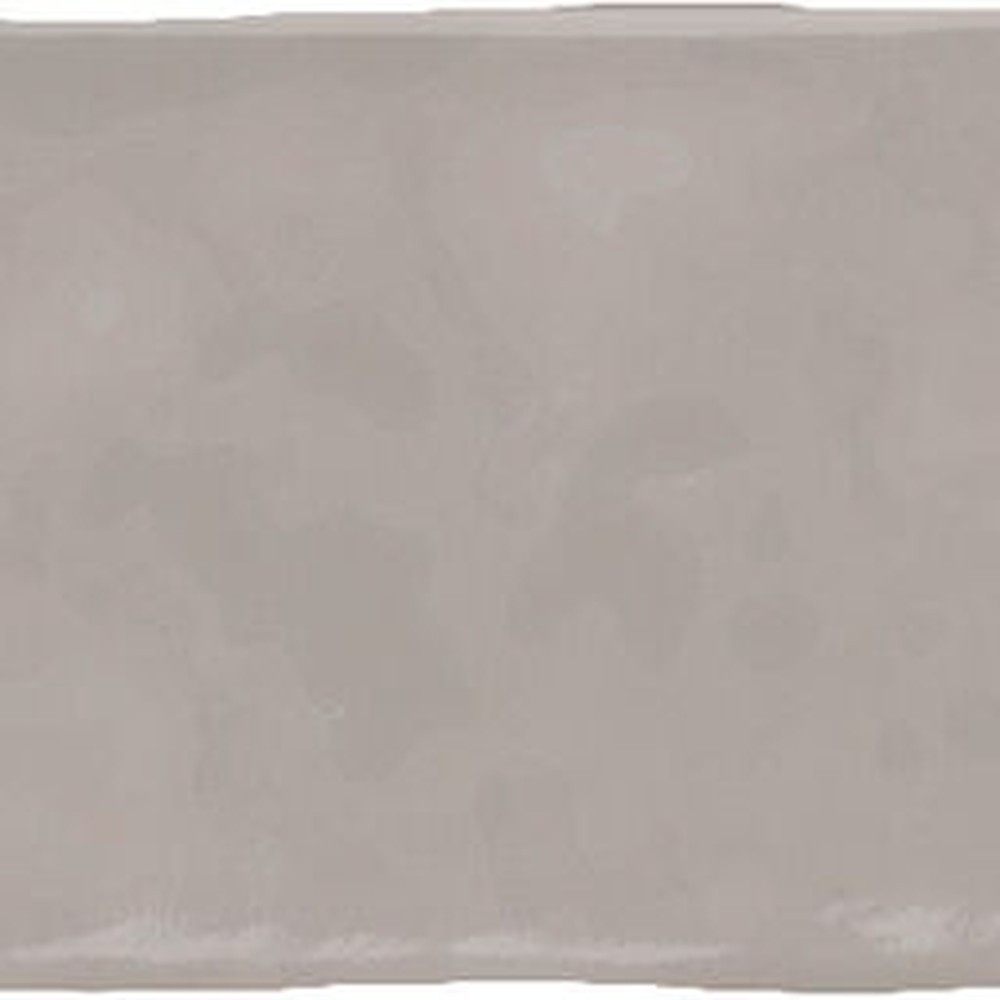 Cifre Moos Taupe 13x13 lesklý keramický metro obklad béžová