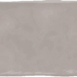 Cifre Moos Taupe 13x13 lesklý keramický metro obklad béžová