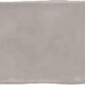 MOOS TAUPE BRILLO 13x13