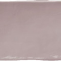Cifre Moos Pink 13x13 lesklý keramický metro obklad ružová