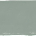 MOOS JADE BRILLO 13x13