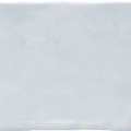 MOOS SKY BRILLO 13x13