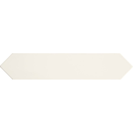 Cifre Dimsey Ivory 6,5x33,2 lesklý keramický obklad béžová