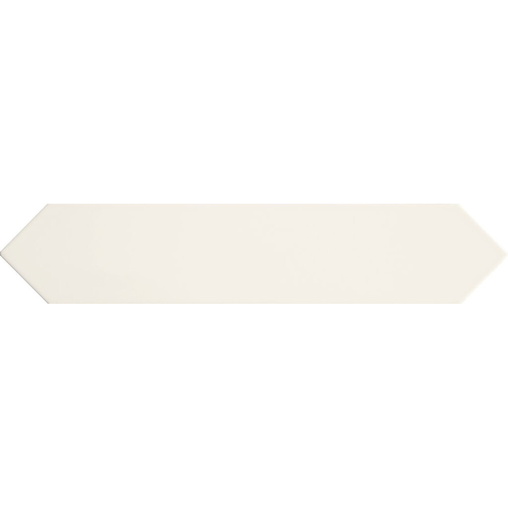 Cifre Dimsey Ivory 6,5x33,2 lesklý keramický obklad béžová