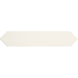 Cifre Dimsey Ivory 6,5x33,2 lesklý keramický obklad béžová