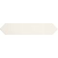 DIMSEY IVORY BRILLO 6,5x33,2