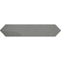 DIMSEY GREY BRILLO 6,5x33,2