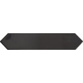 DIMSEY ANTHRACITE BRILLO 6,5x33,2
