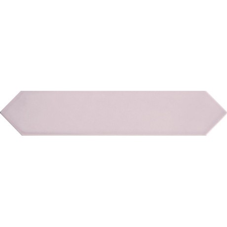 Cifre Dimsey Pink 6,5x33,2 lesklý keramický obklad ružová