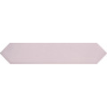 DIMSEY PINK BRILLO 6,5x33,2