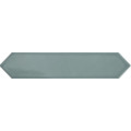 DIMSEY JADE BRILLO 6,5x33,2