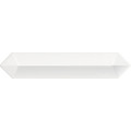 DIMSEY OUTSIDE WHITE BRILLO 6,5x33,2