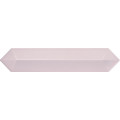 DIMSEY OUTSIDE PINK BRILLO 6,5x33,2