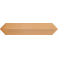 DIMSEY OUTSIDE OCHRE BRILLO 6,5x33,2