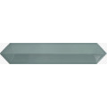 DIMSEY OUTSIDE JADE BRILLO 6,5x33,2