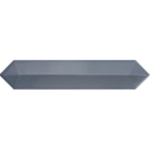 Cifre Dimsey Outside Marine 6,5x33,2 lesklý keramický obklad modrá